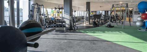 rezensionen für fitness first kassel|FITNESS FIRST